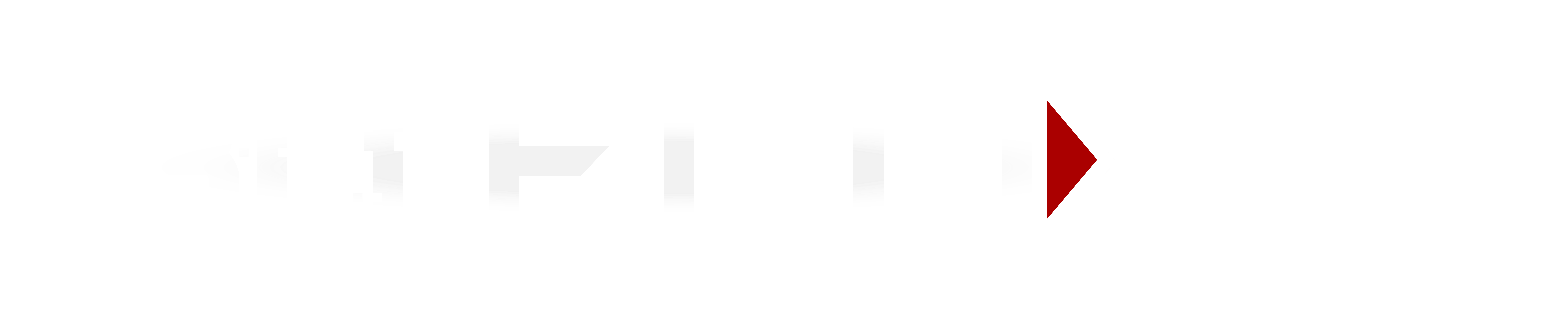 BitFlux